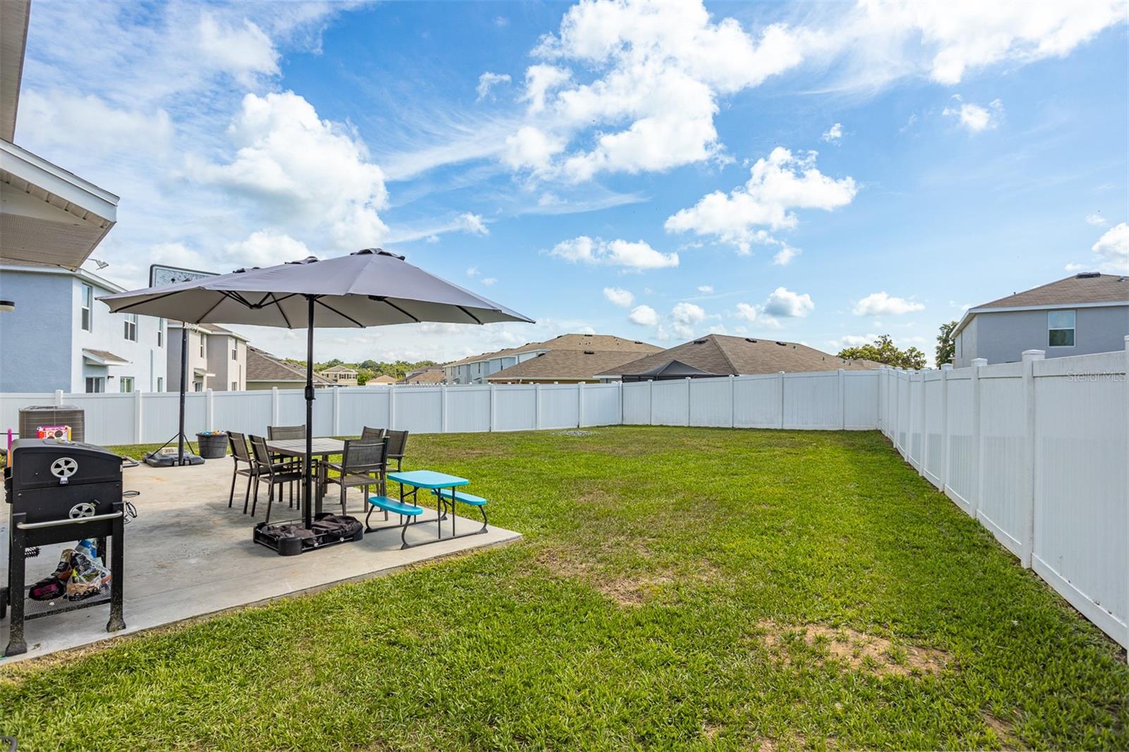 SUWANNEE LAKESIDE PH 1 - Residential