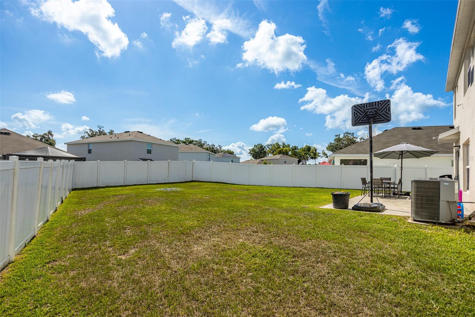 SUWANNEE LAKESIDE PH 1 - Residential