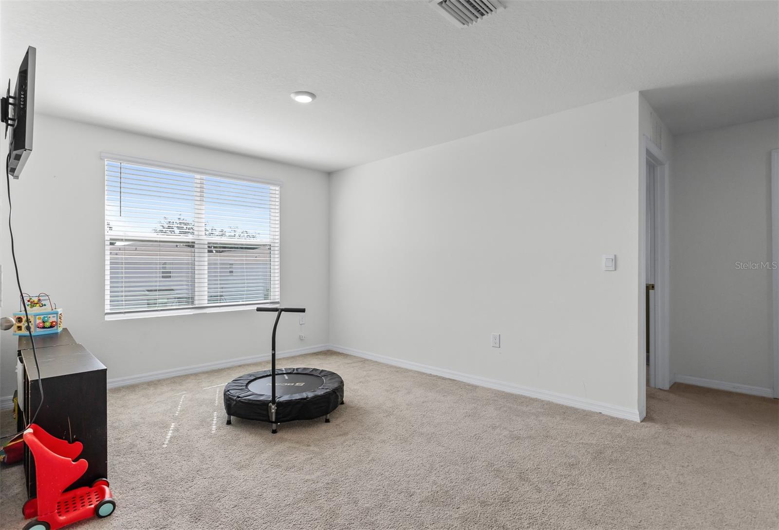 SUWANNEE LAKESIDE PH 1 - Residential