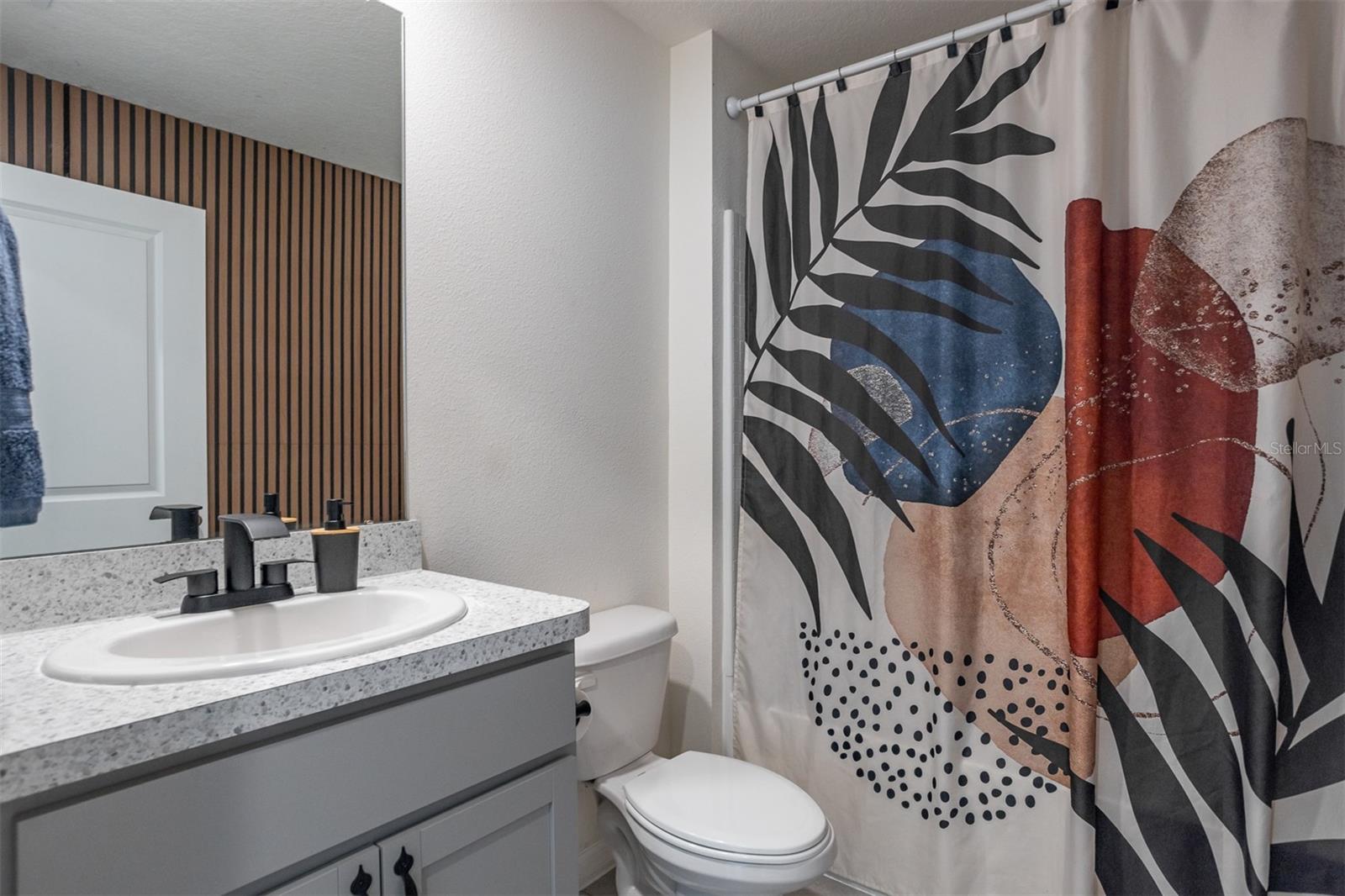 SUWANNEE LAKESIDE PH 1 - Residential