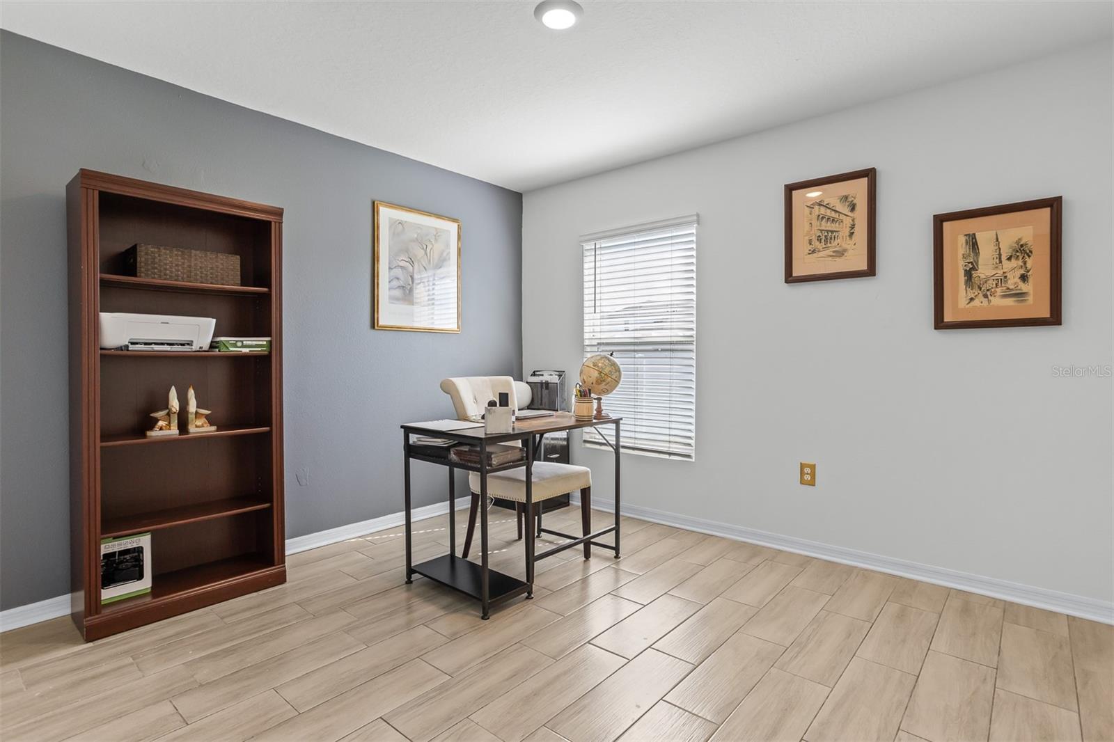 SUWANNEE LAKESIDE PH 1 - Residential