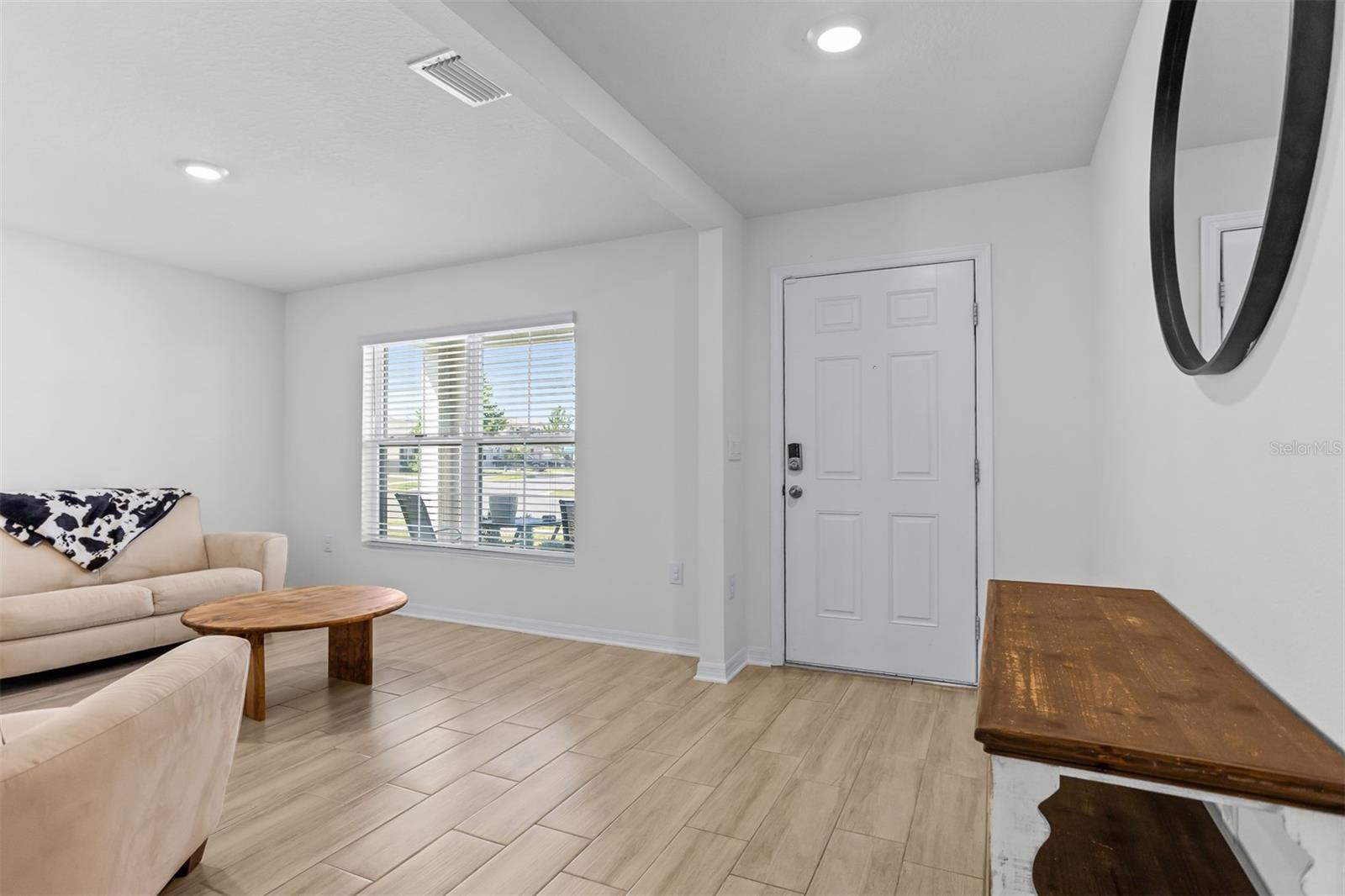 SUWANNEE LAKESIDE PH 1 - Residential