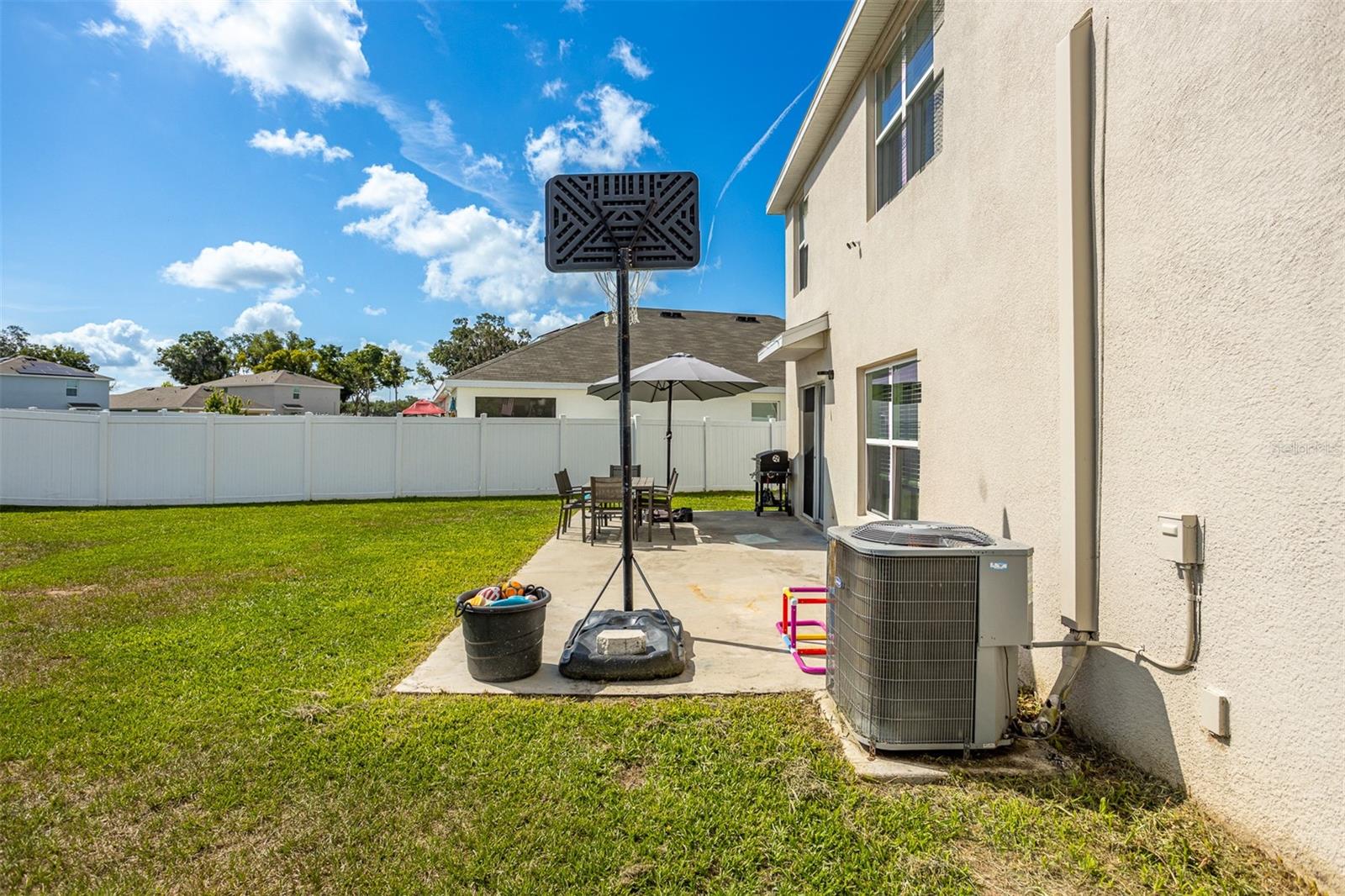 SUWANNEE LAKESIDE PH 1 - Residential