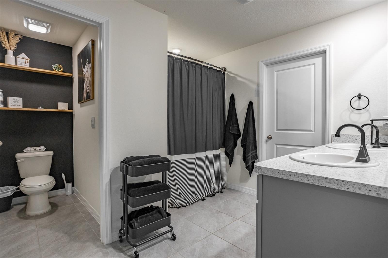 SUWANNEE LAKESIDE PH 1 - Residential