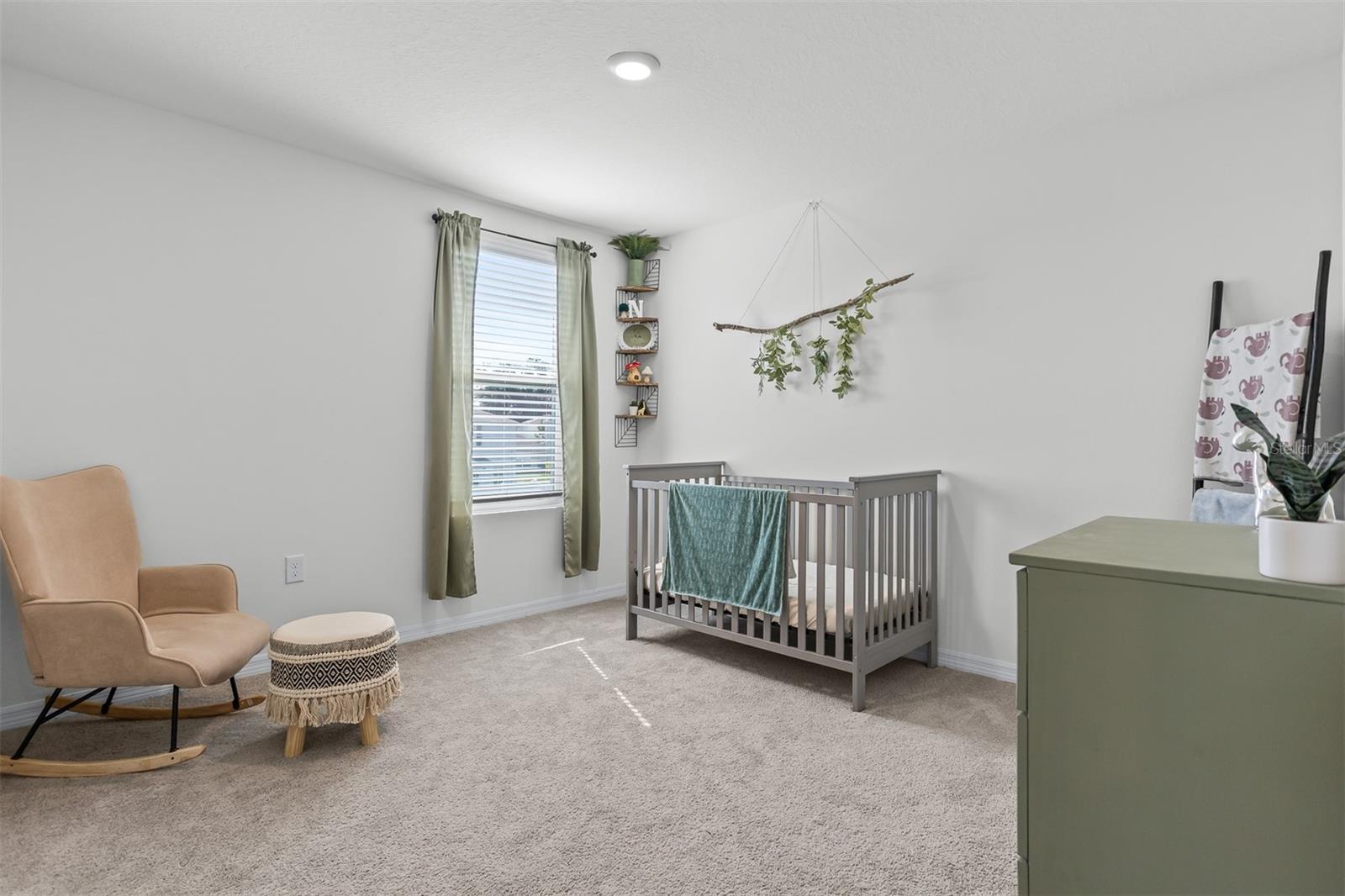 SUWANNEE LAKESIDE PH 1 - Residential