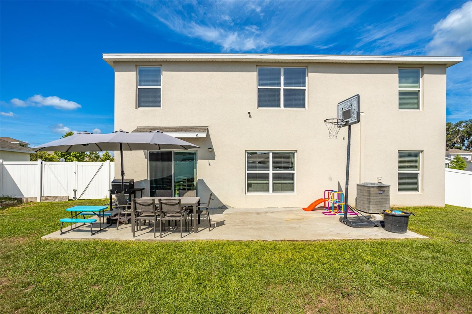 SUWANNEE LAKESIDE PH 1 - Residential