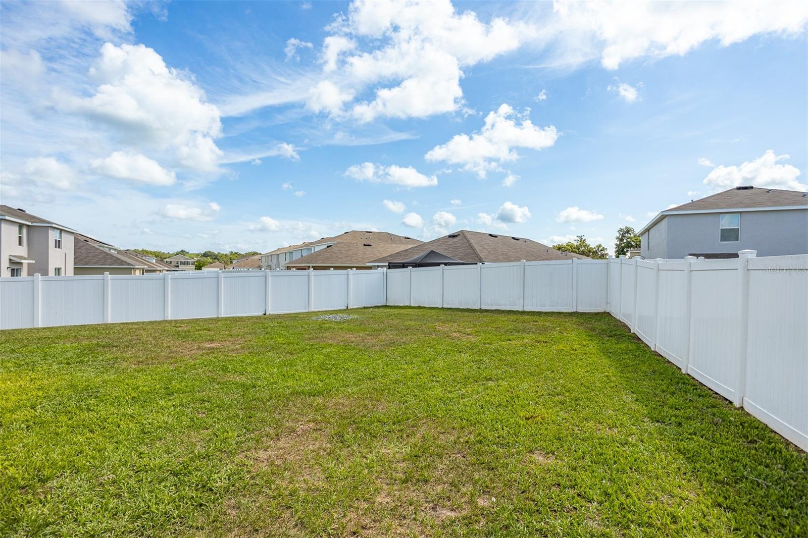 SUWANNEE LAKESIDE PH 1 - Residential