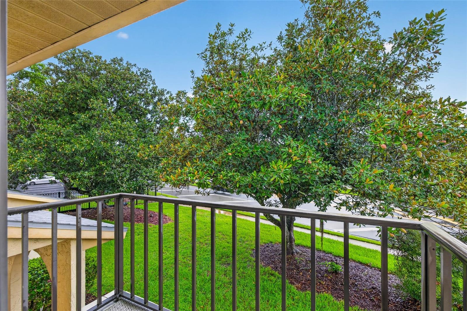 PEBBLE CREEK CONDOMINIUM VILLAGE - Residential