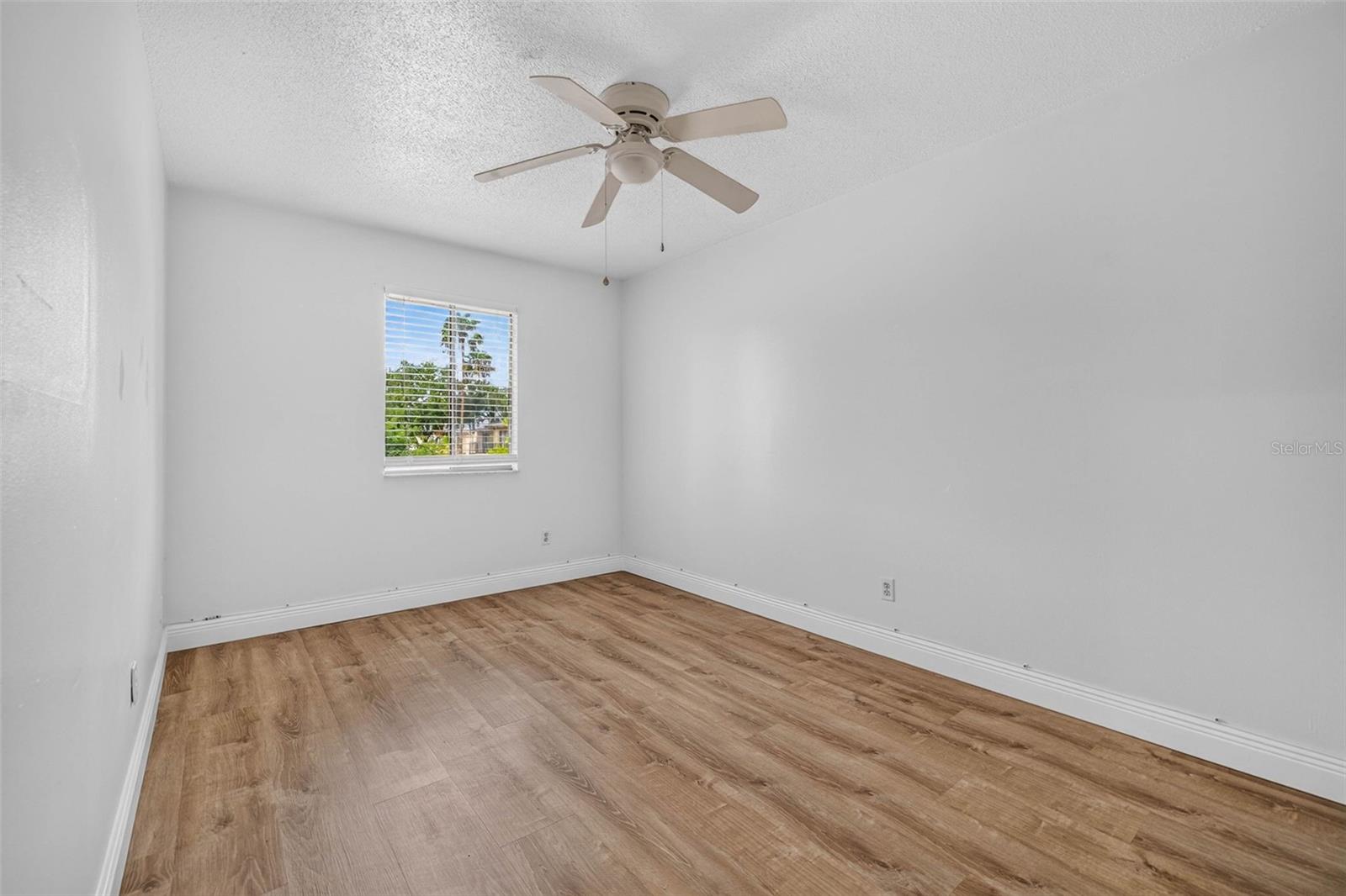 PEBBLE CREEK CONDOMINIUM VILLAGE - Residential