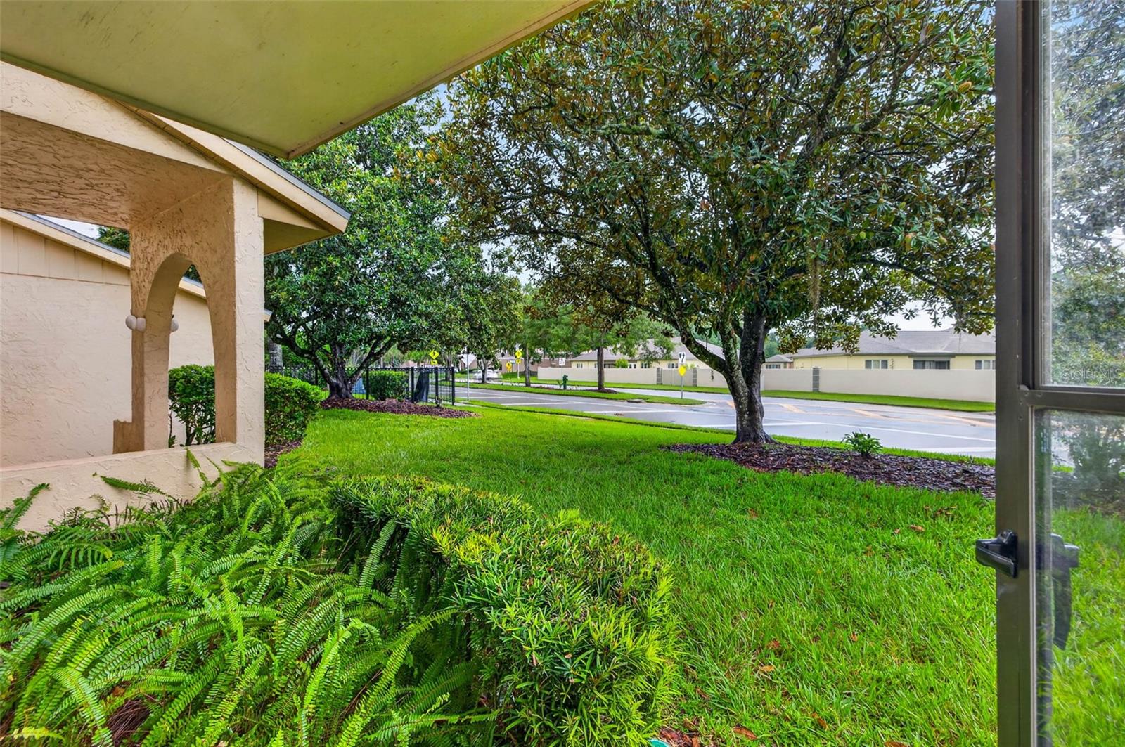 PEBBLE CREEK CONDOMINIUM VILLAGE - Residential
