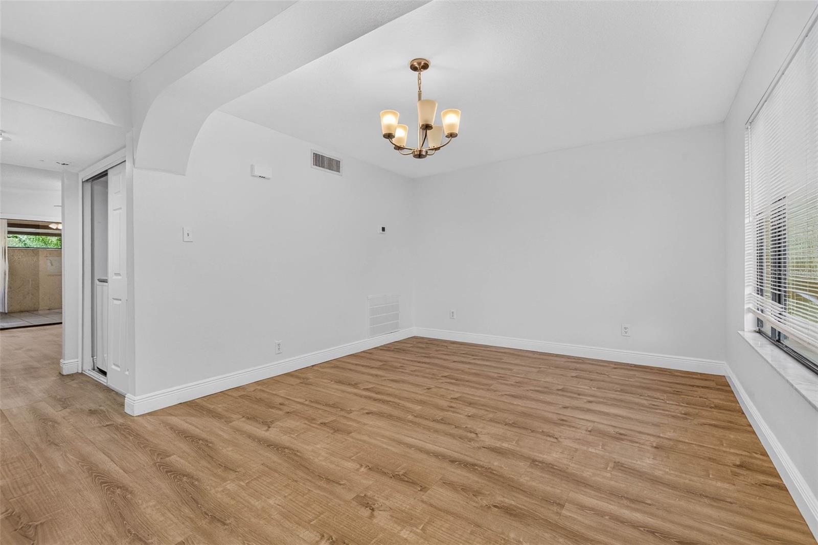 PEBBLE CREEK CONDOMINIUM VILLAGE - Residential