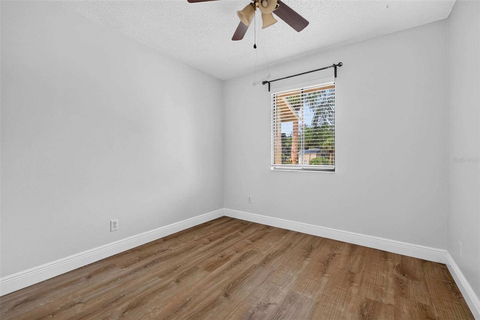 PEBBLE CREEK CONDOMINIUM VILLAGE - Residential