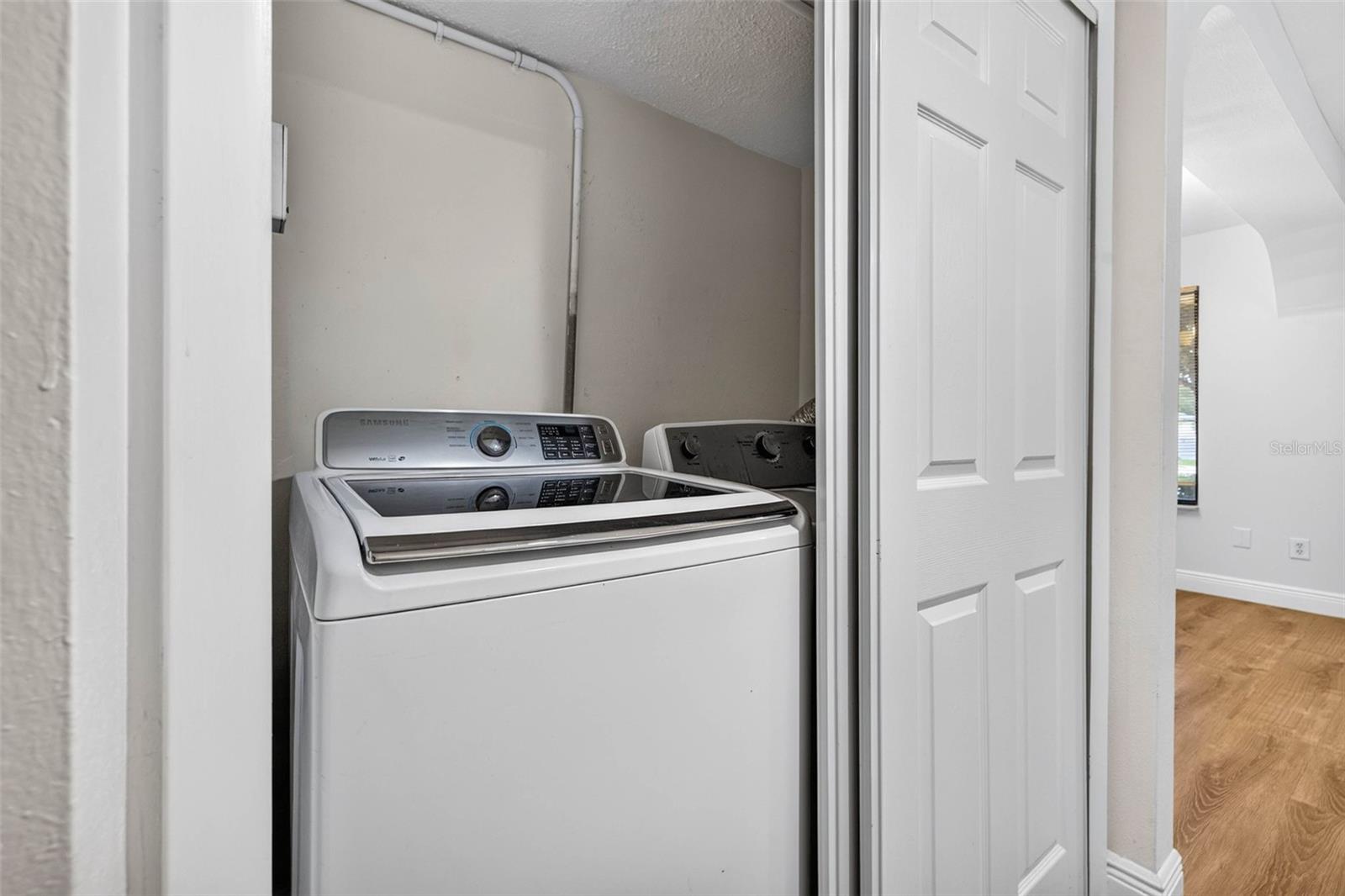 PEBBLE CREEK CONDOMINIUM VILLAGE - Residential