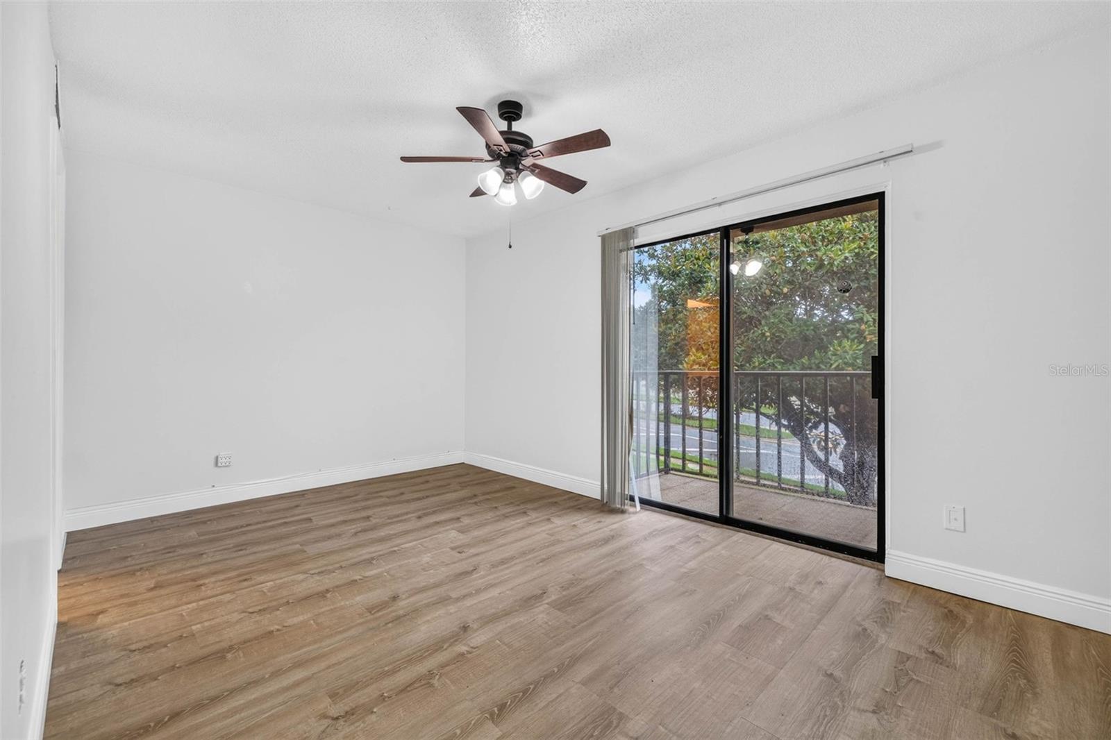 PEBBLE CREEK CONDOMINIUM VILLAGE - Residential