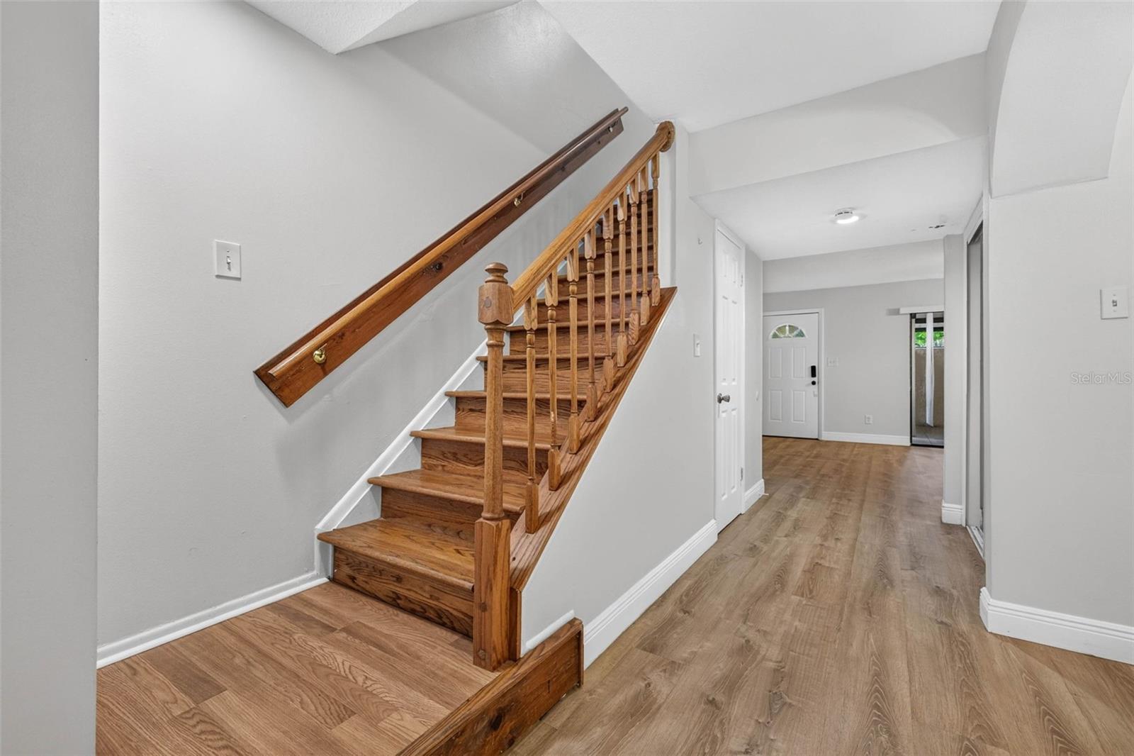 PEBBLE CREEK CONDOMINIUM VILLAGE - Residential