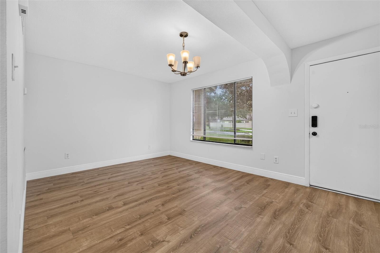 PEBBLE CREEK CONDOMINIUM VILLAGE - Residential