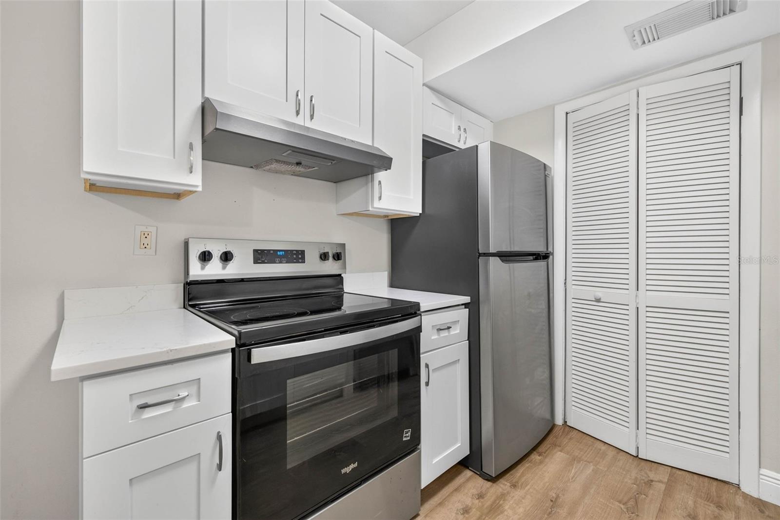 PEBBLE CREEK CONDOMINIUM VILLAGE - Residential