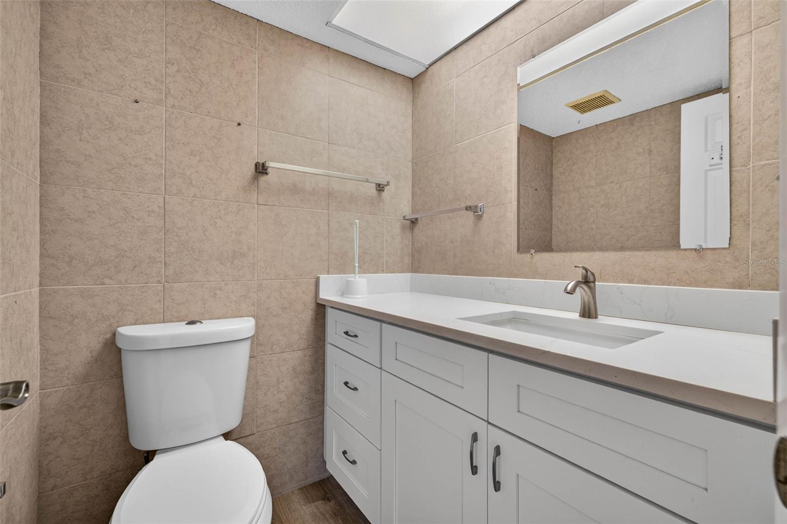 PEBBLE CREEK CONDOMINIUM VILLAGE - Residential