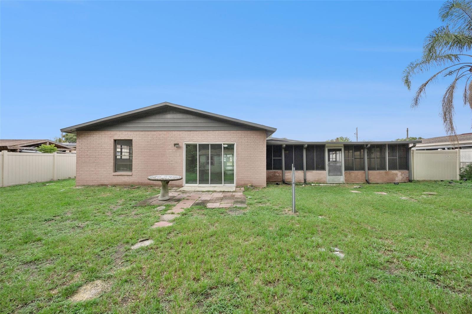 ELMERS ADD - Residential