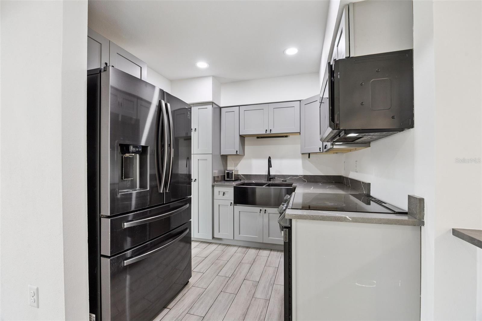 ELMERS ADD - Residential