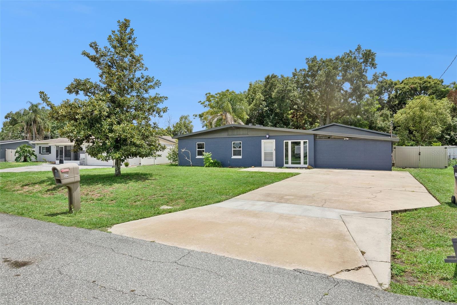 ELMERS ADD - Residential
