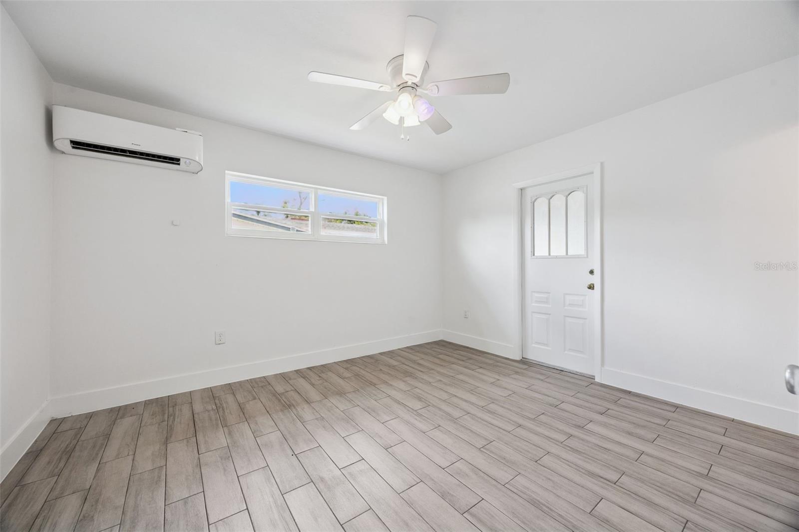 ELMERS ADD - Residential