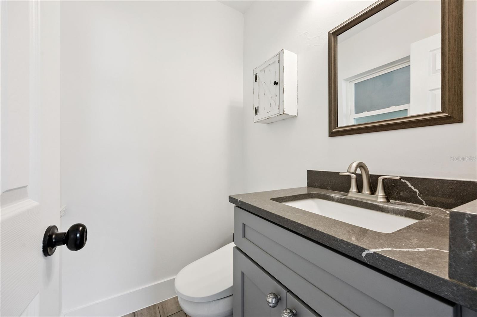 ELMERS ADD - Residential