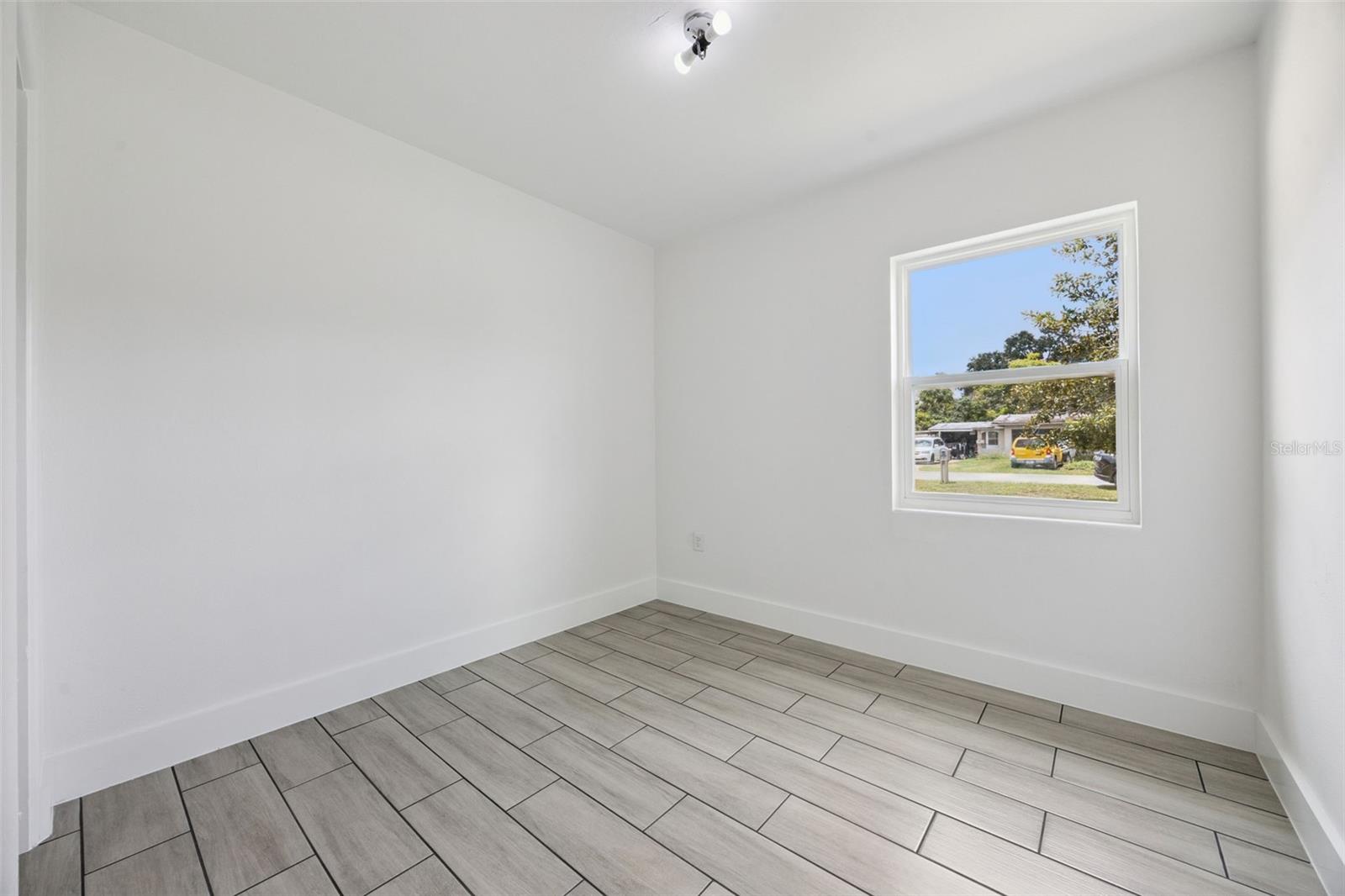 ELMERS ADD - Residential
