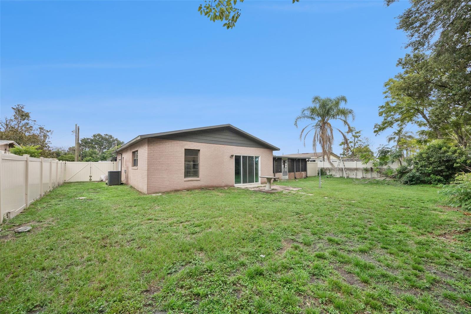 ELMERS ADD - Residential