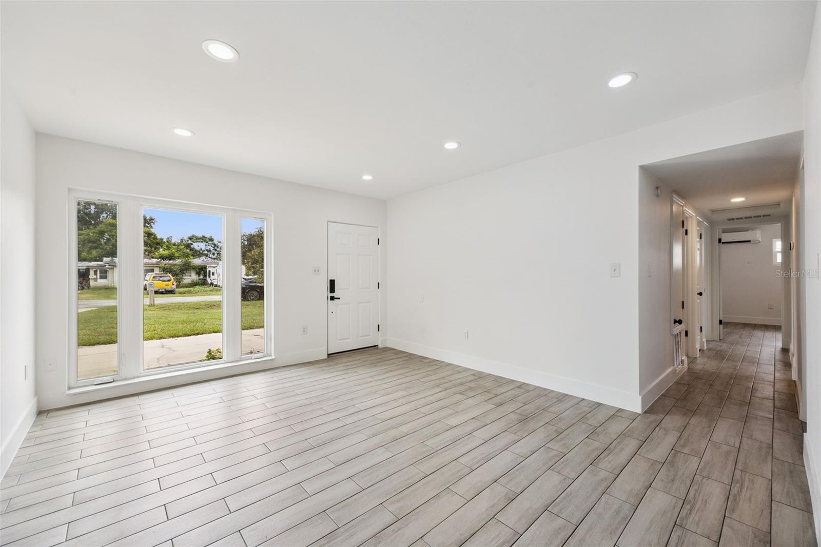 ELMERS ADD - Residential