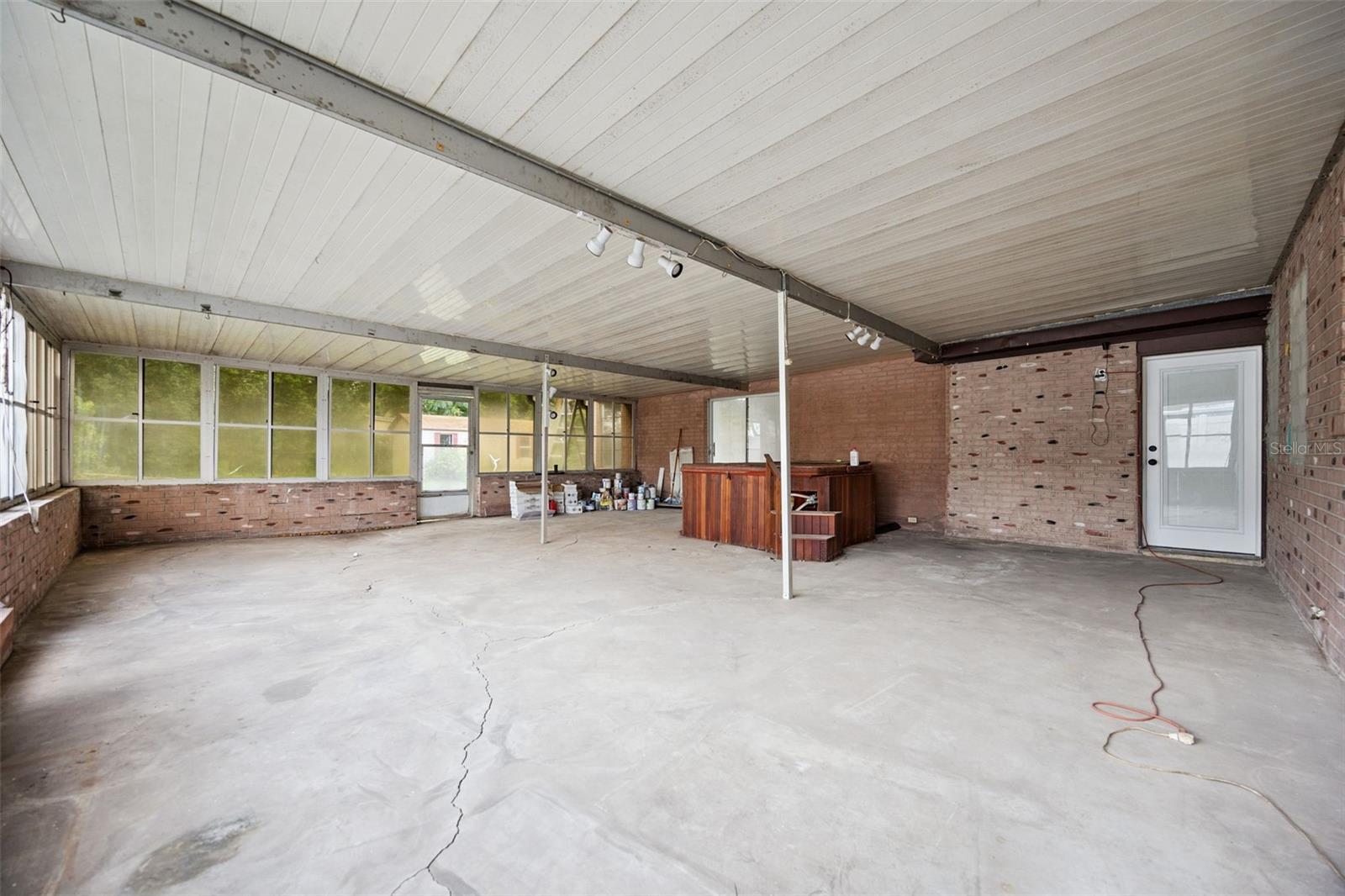 ELMERS ADD - Residential
