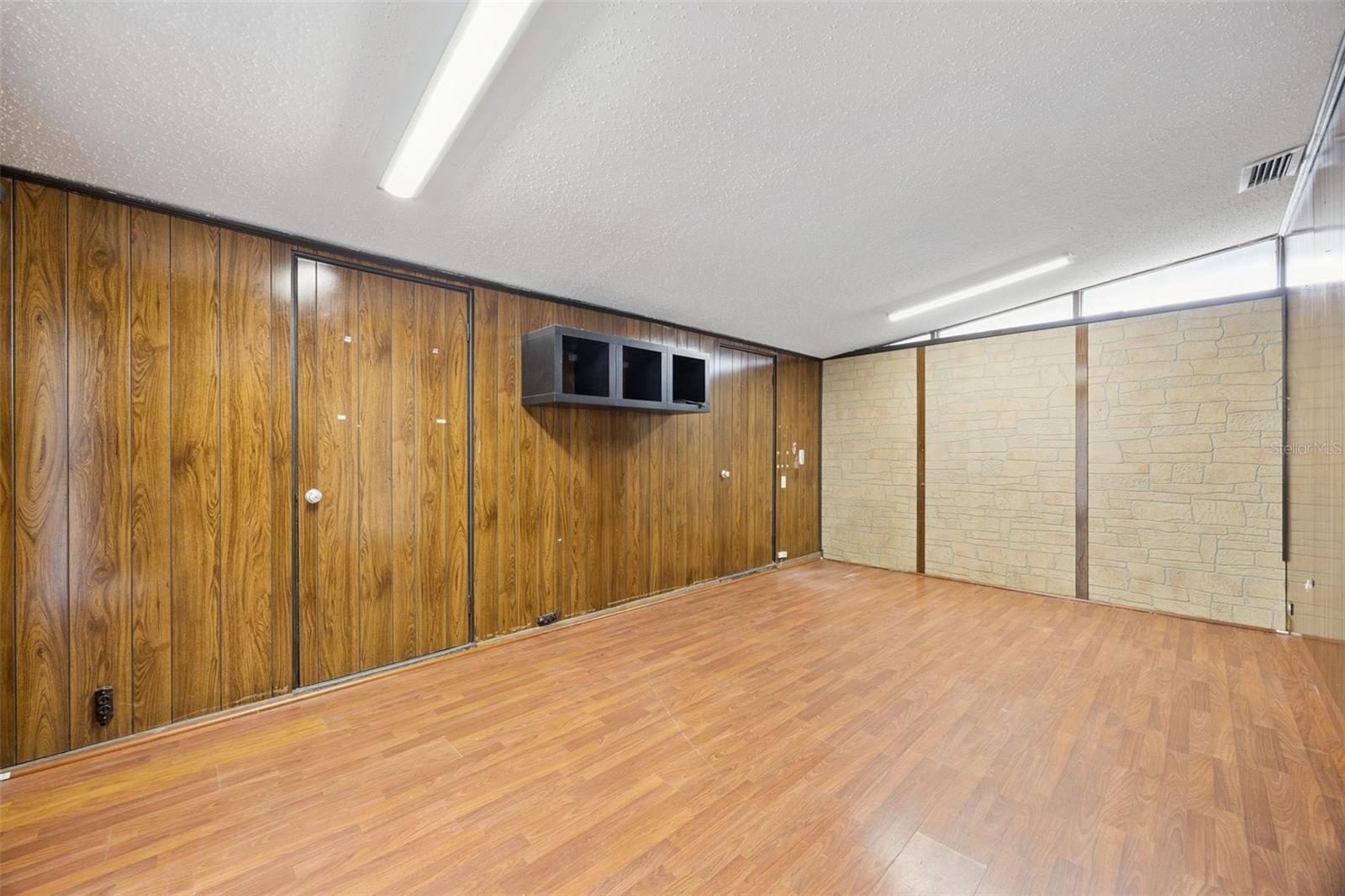 ELMERS ADD - Residential