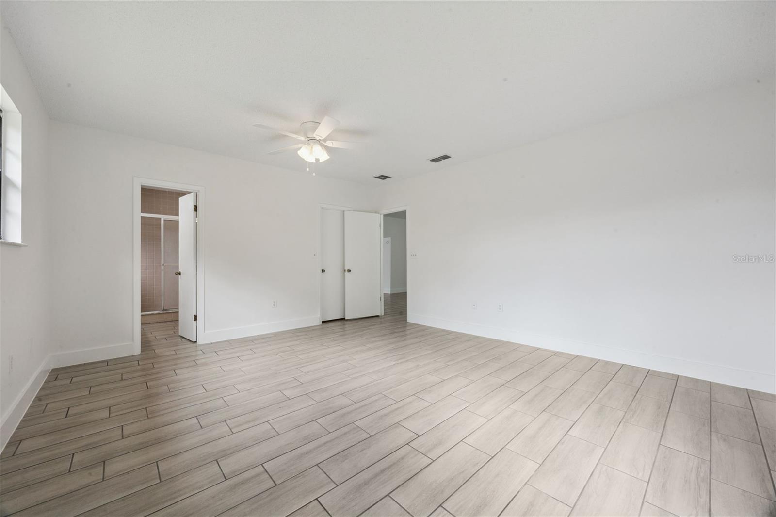 ELMERS ADD - Residential