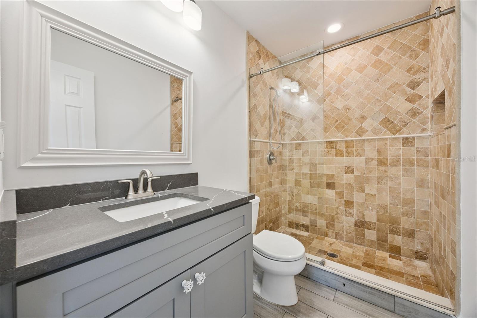 ELMERS ADD - Residential
