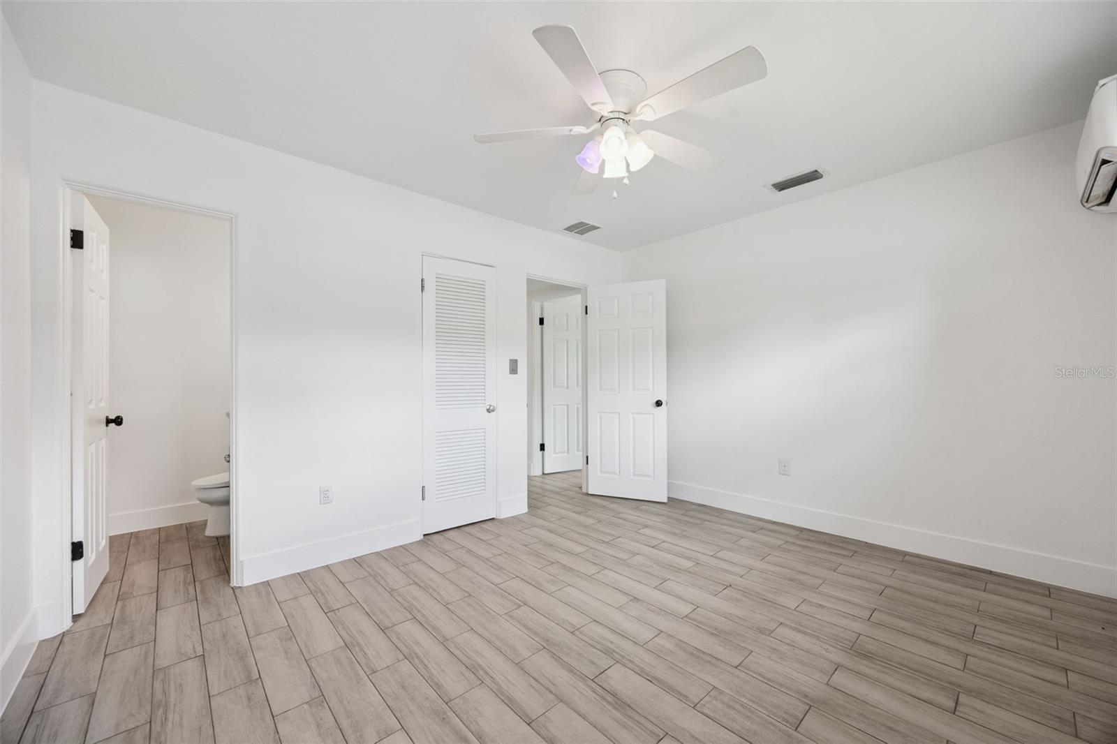 ELMERS ADD - Residential