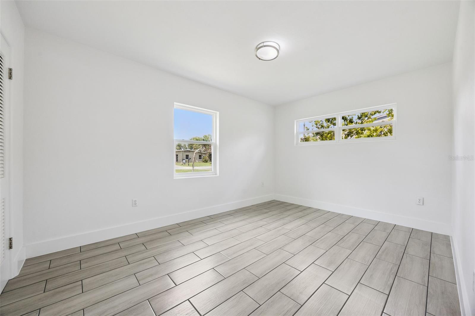 ELMERS ADD - Residential