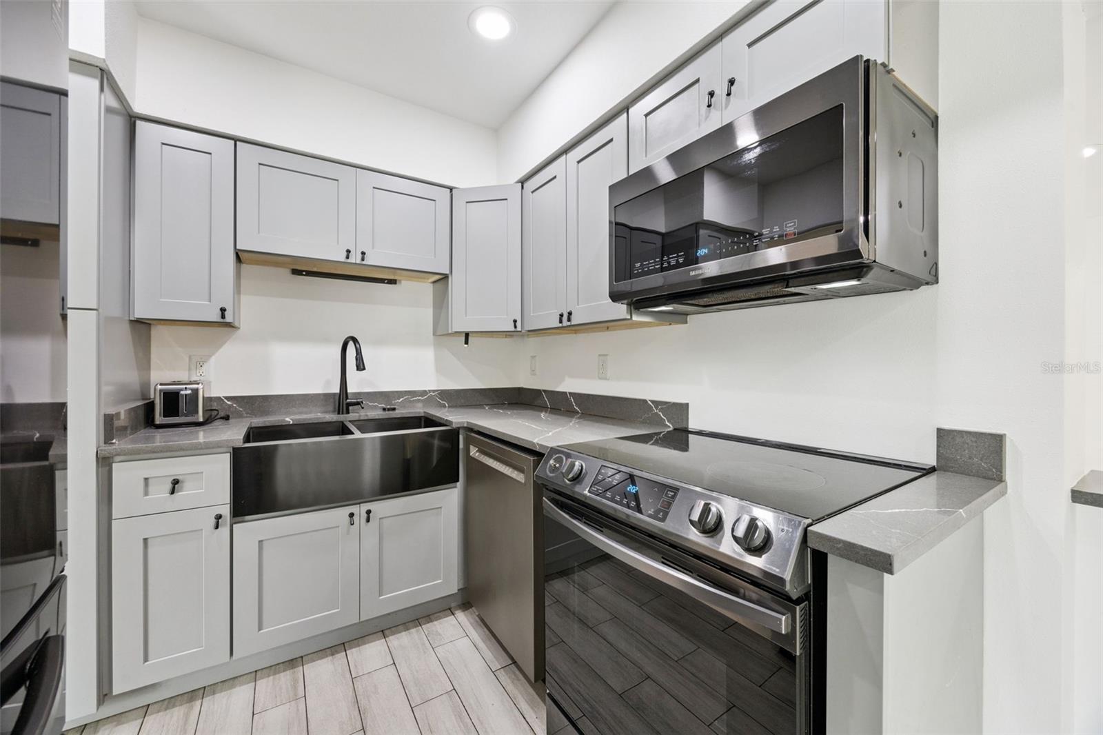 ELMERS ADD - Residential