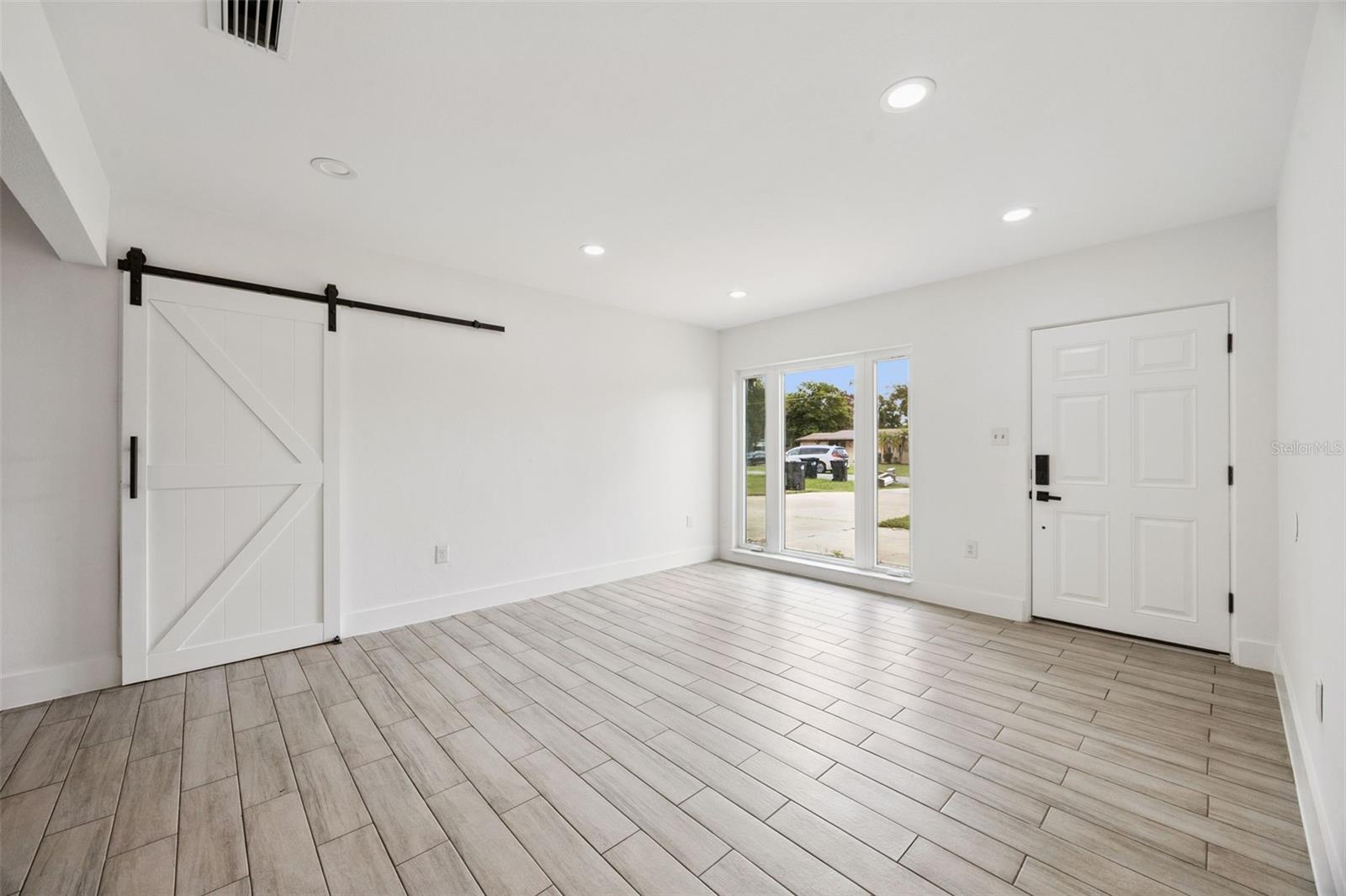 ELMERS ADD - Residential