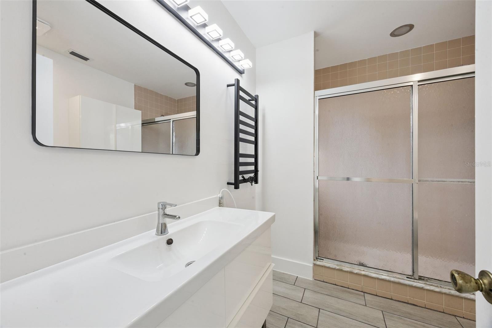 ELMERS ADD - Residential