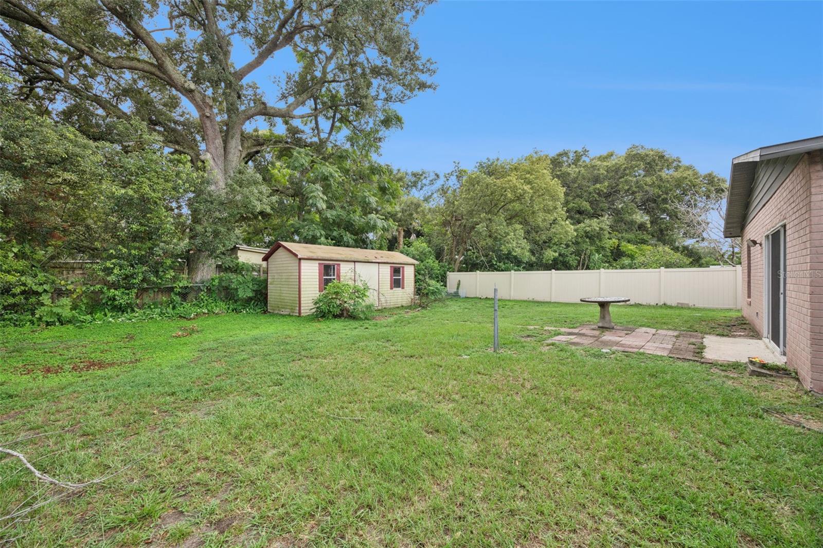 ELMERS ADD - Residential