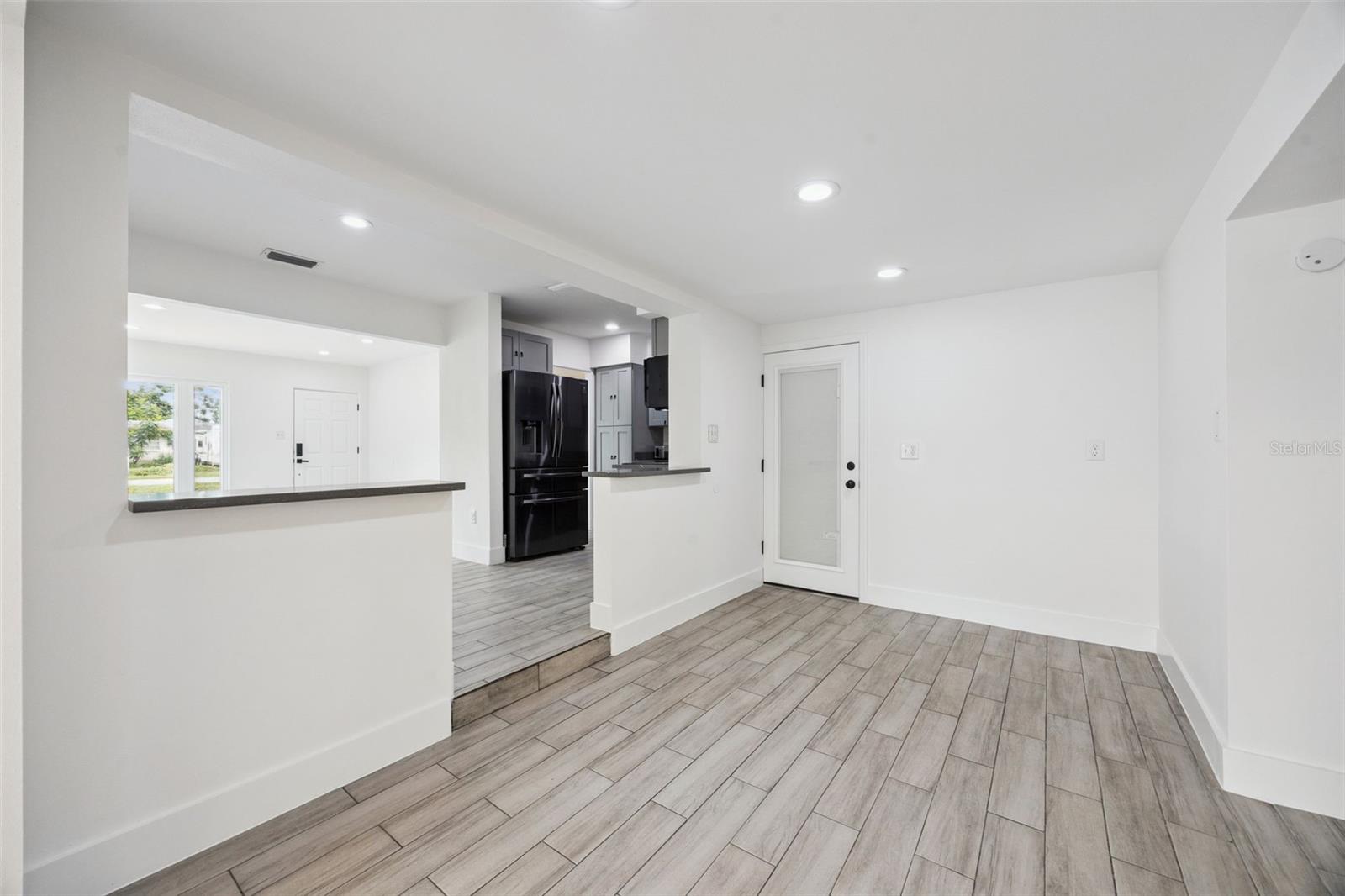 ELMERS ADD - Residential