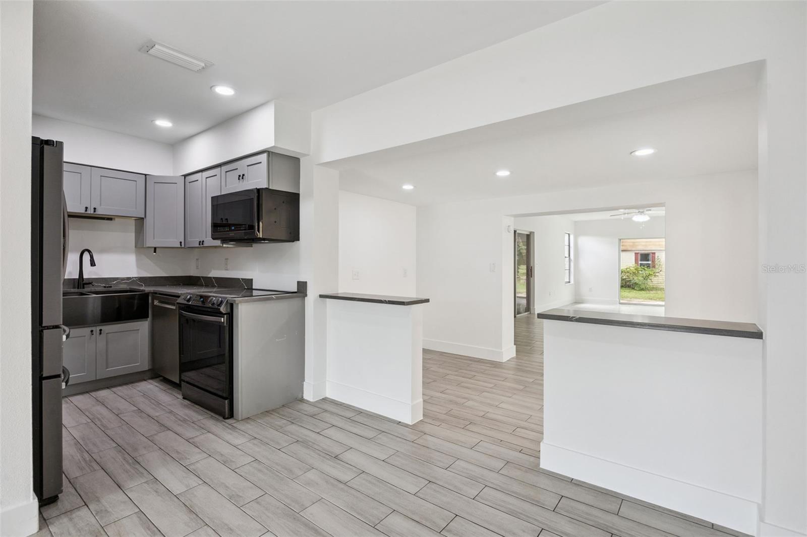 ELMERS ADD - Residential