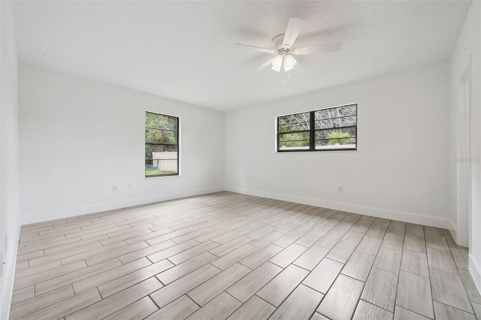 ELMERS ADD - Residential