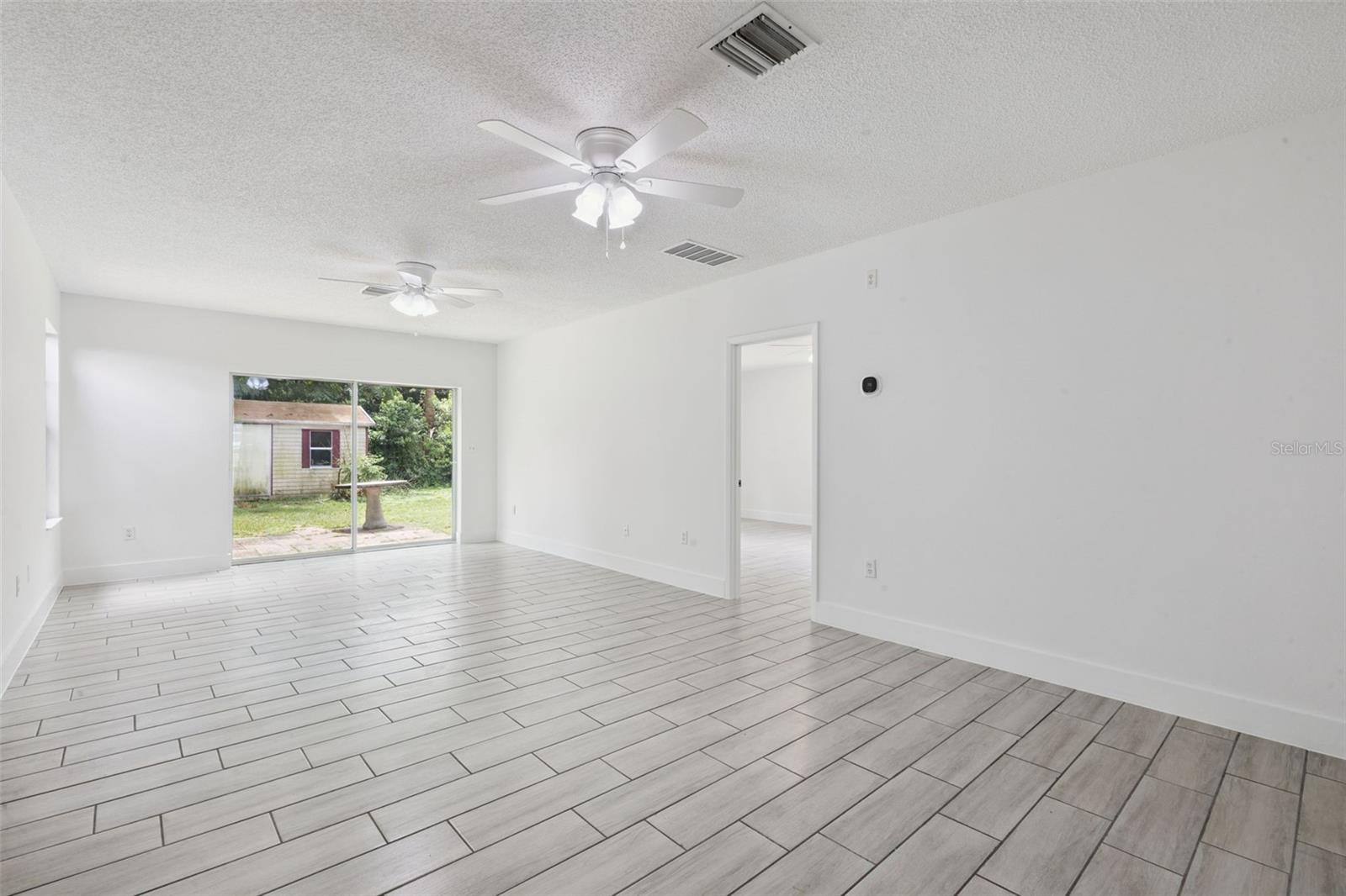 ELMERS ADD - Residential
