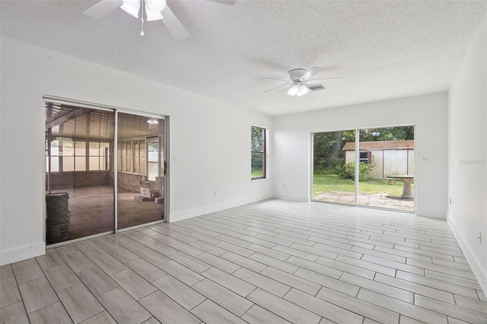 ELMERS ADD - Residential
