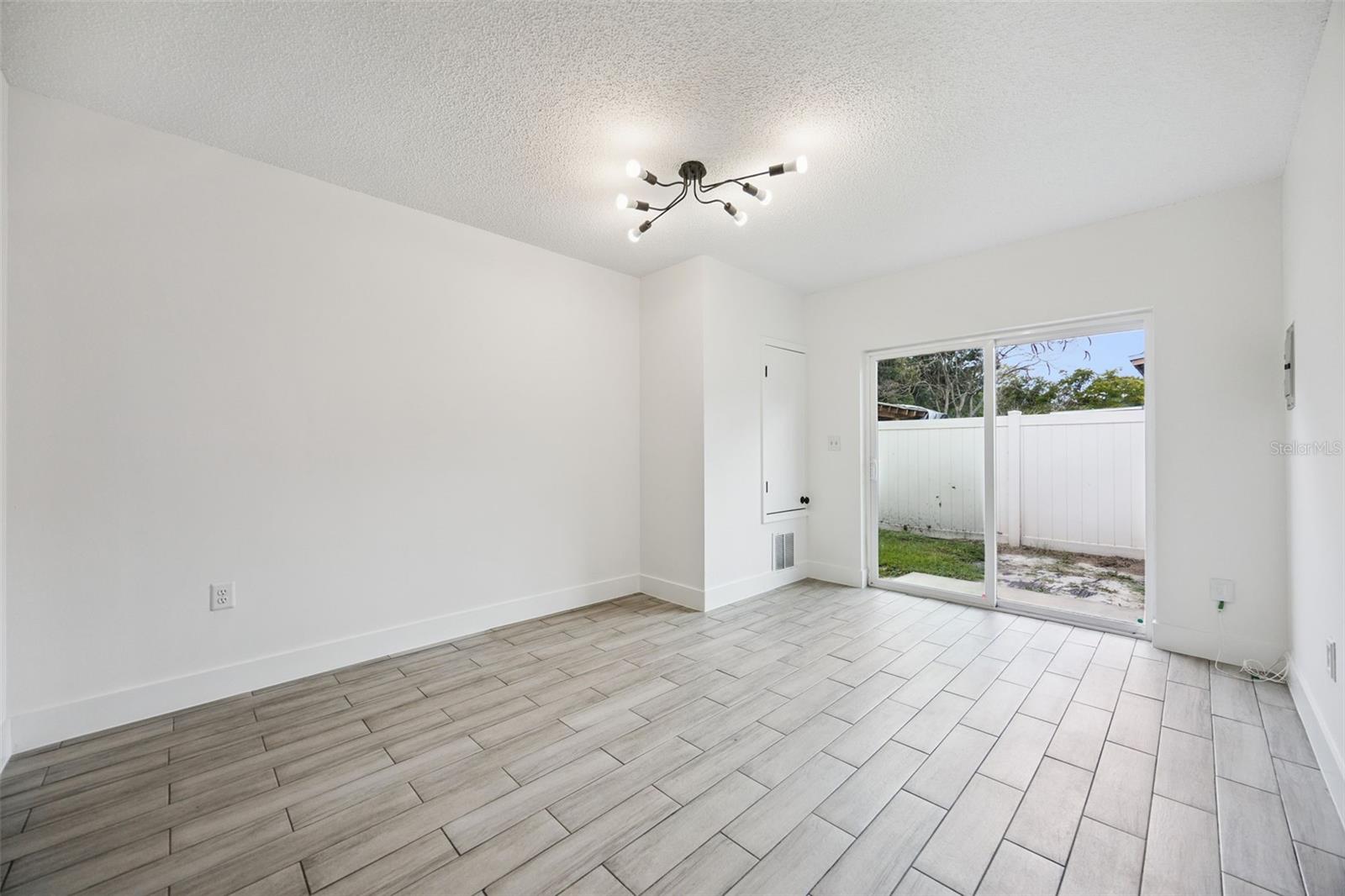 ELMERS ADD - Residential