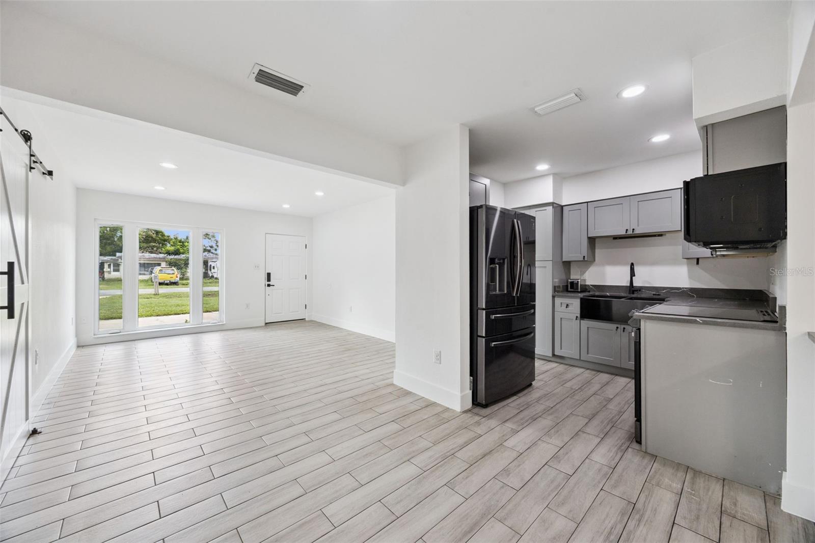 ELMERS ADD - Residential