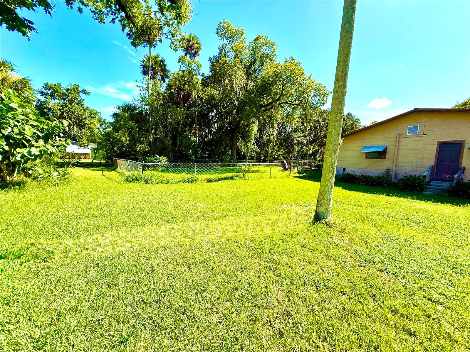 HOME ACRES UNIT 1 - Residential