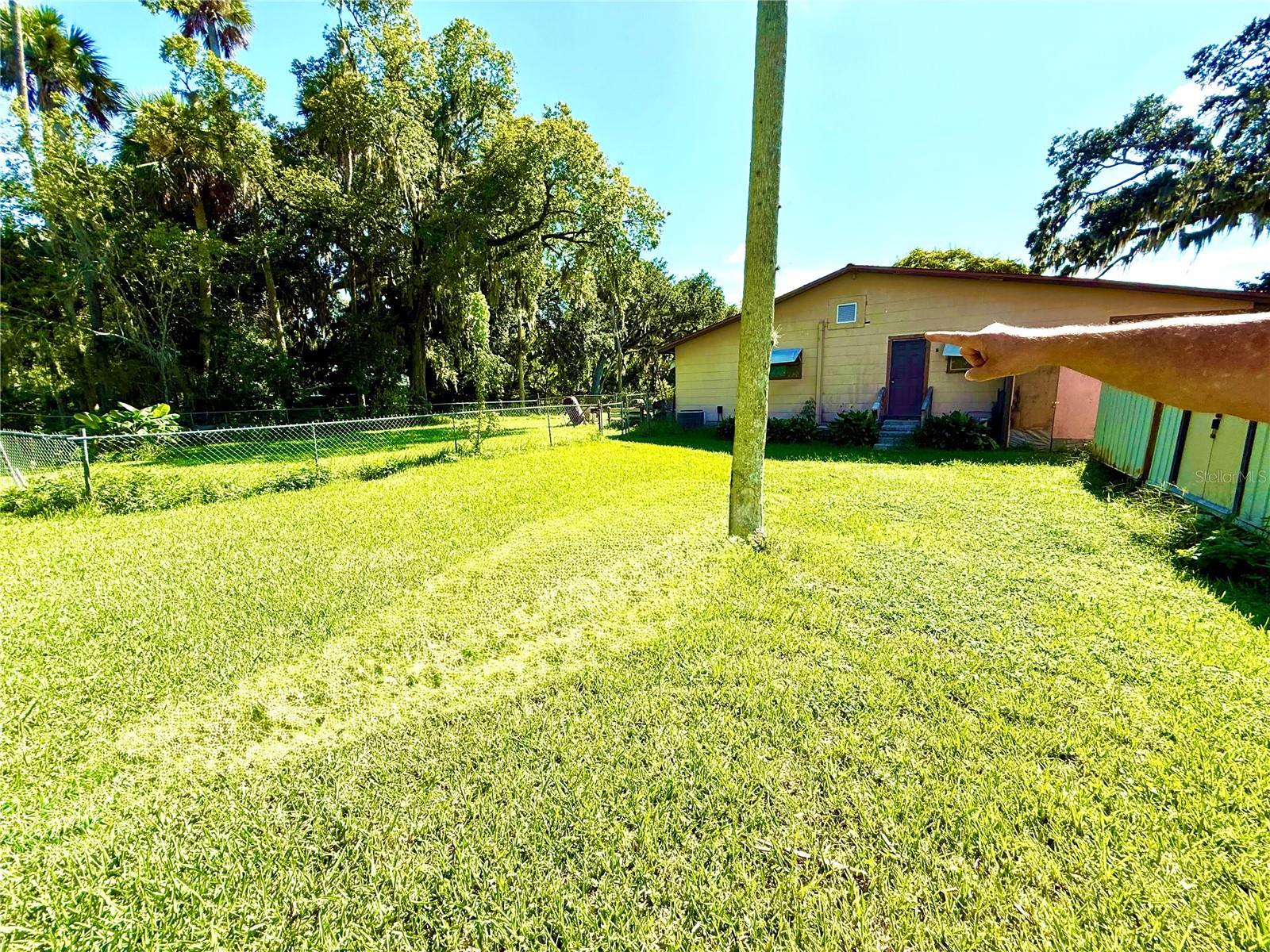HOME ACRES UNIT 1 - Residential