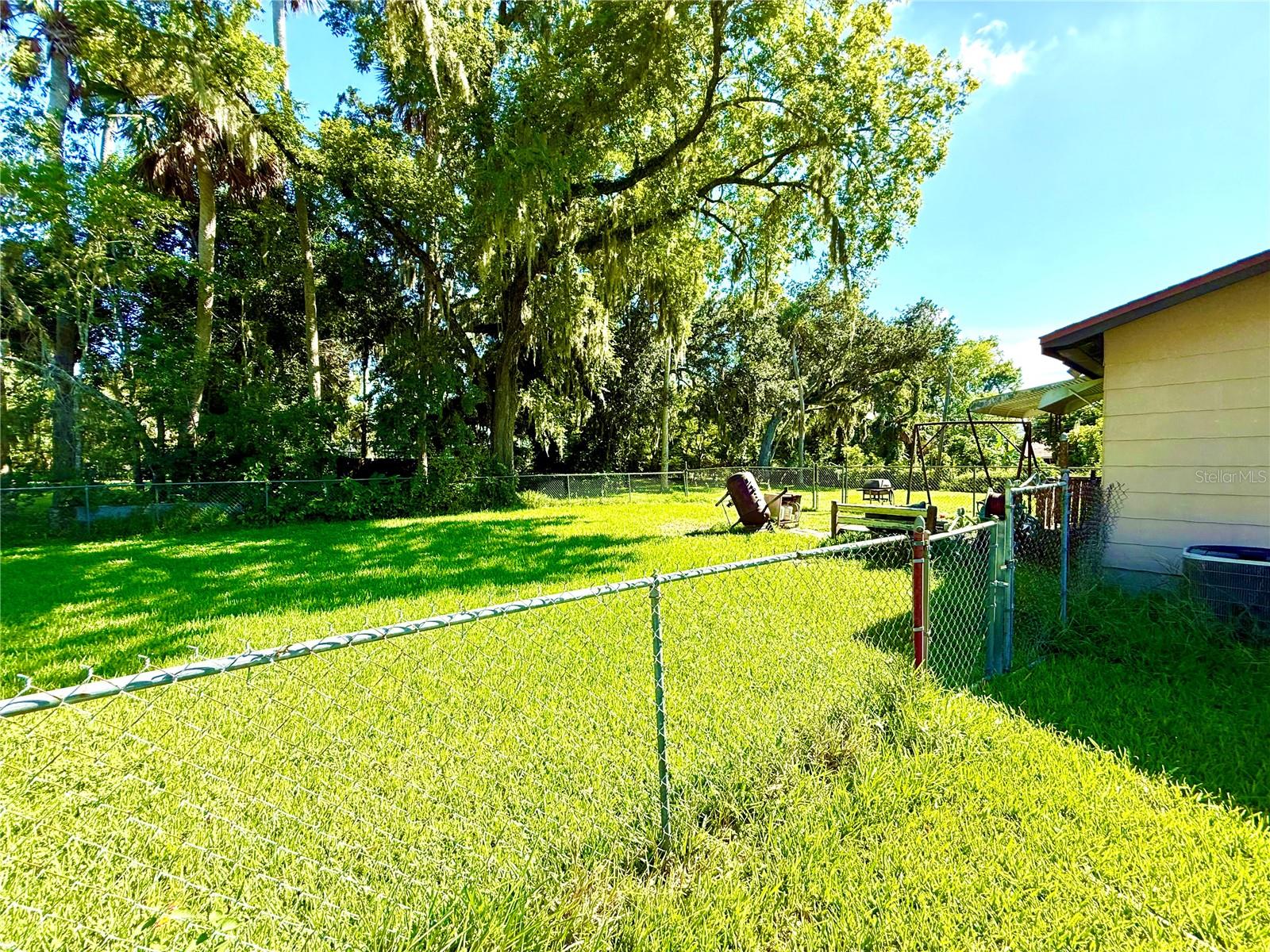 HOME ACRES UNIT 1 - Residential